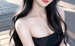 成人美女摇乱后入式内射视频